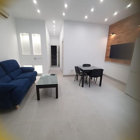 Urbanizacion La Roca, Estudio Torremolinos Luaran gambar