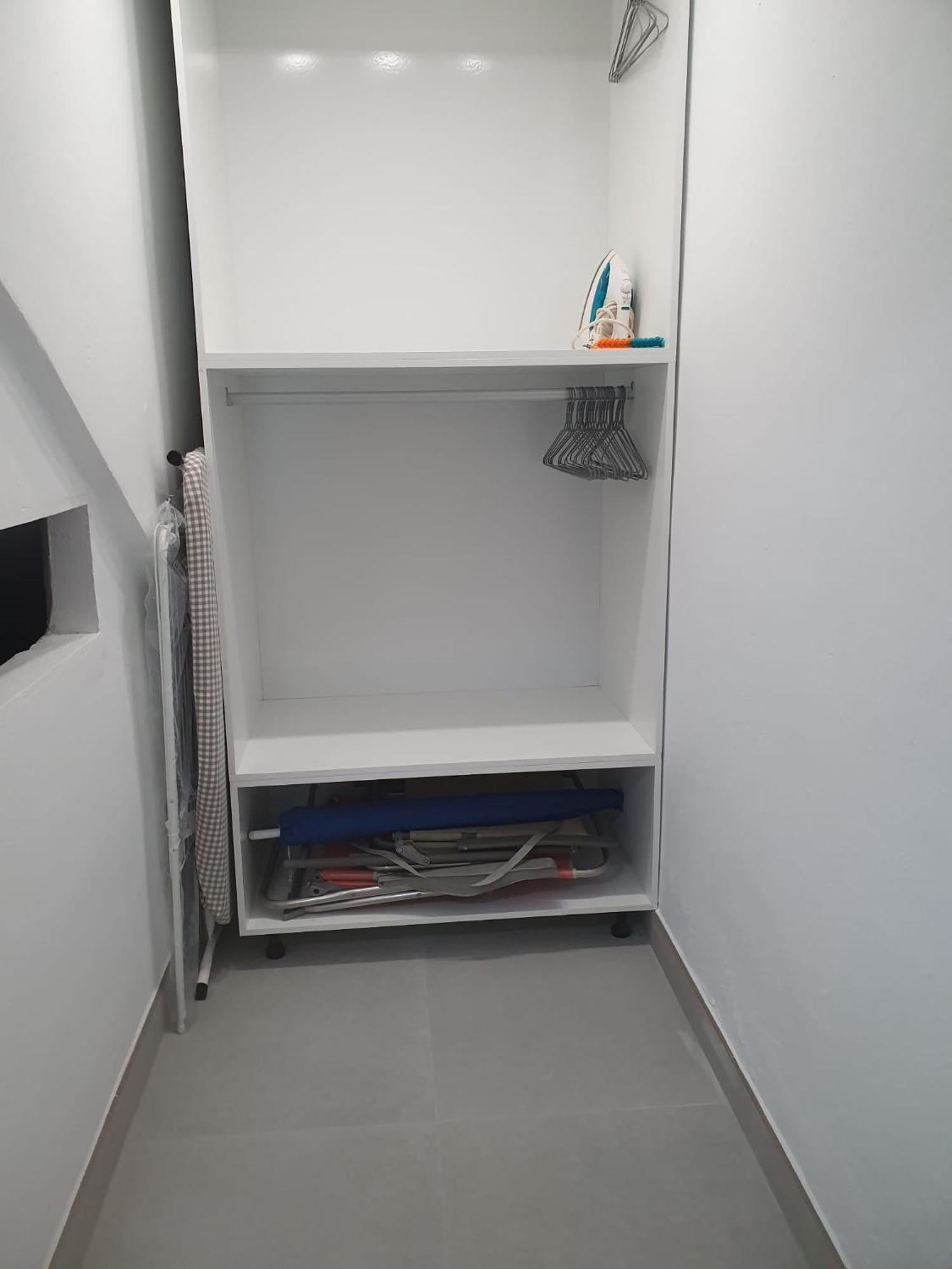 Urbanizacion La Roca, Estudio Torremolinos Luaran gambar