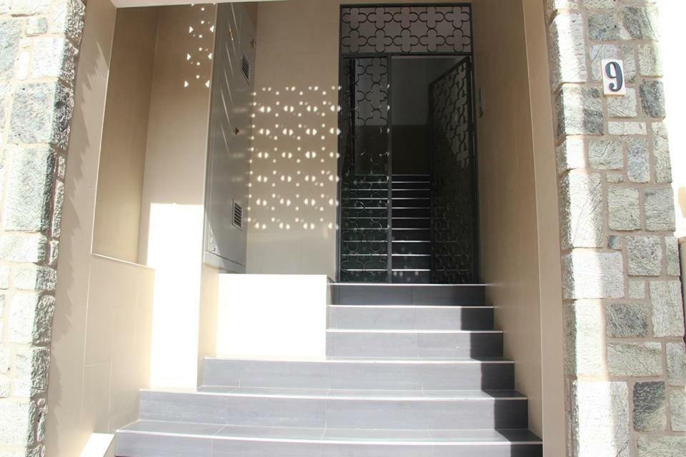 Urbanizacion La Roca, Estudio Torremolinos Luaran gambar