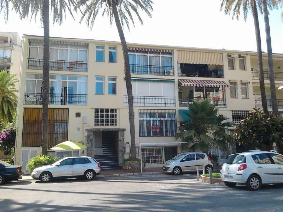 Urbanizacion La Roca, Estudio Torremolinos Luaran gambar